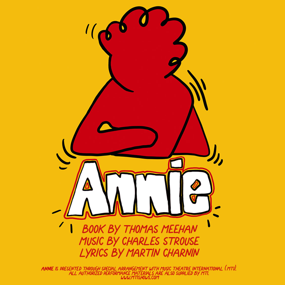 ANNIE-SQUARE-v3.png