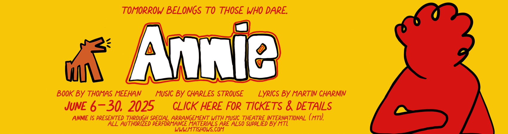 Annie-Banner-v3.png