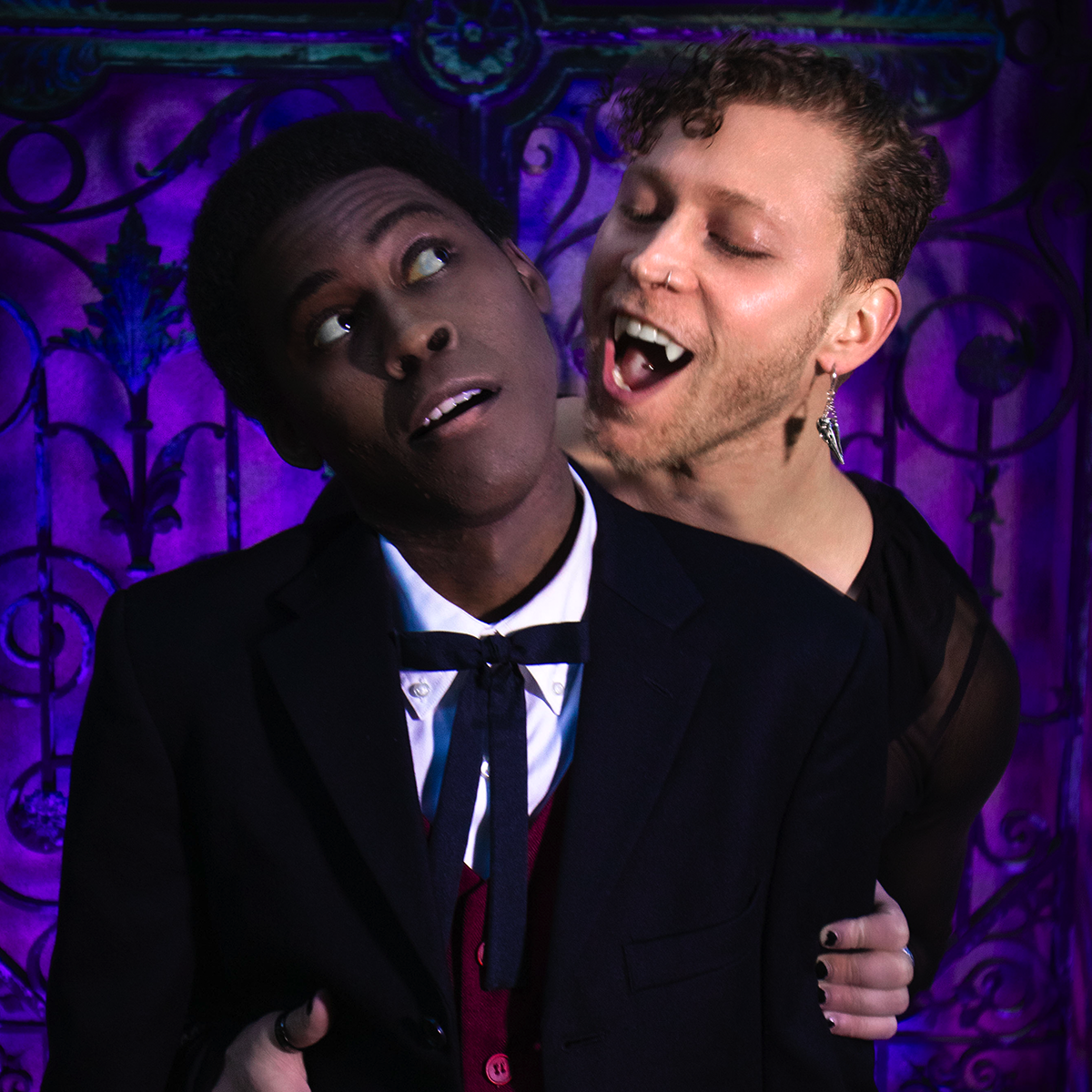 Dracula-Square-3.png
