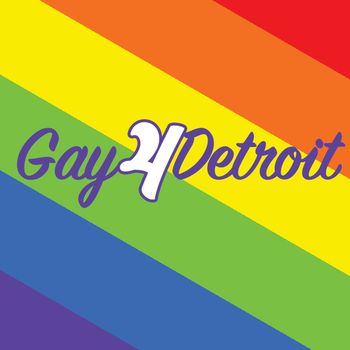 Gay4DetroitSquare