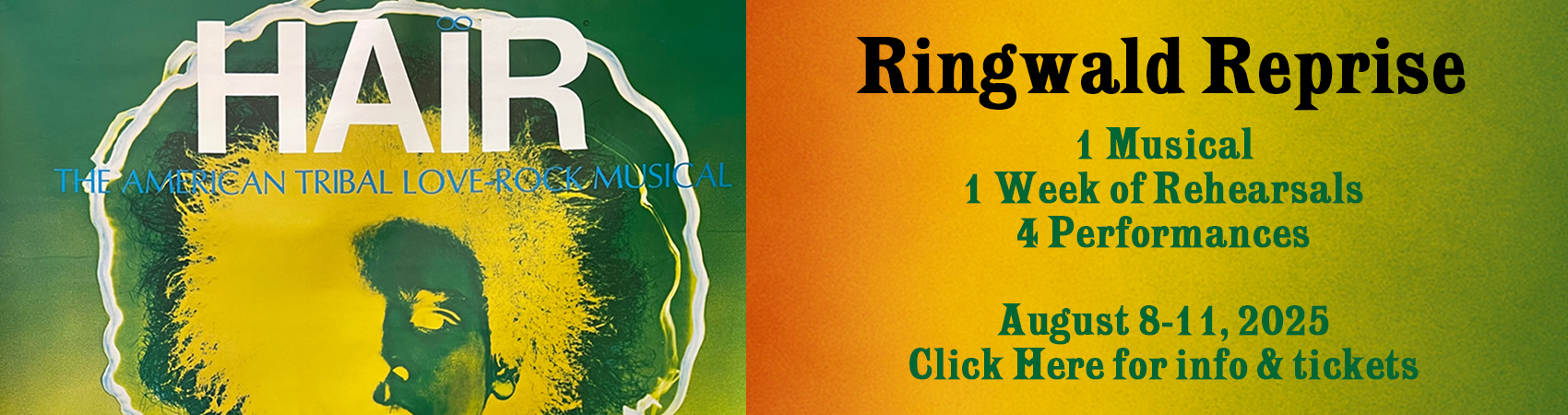HAIR-Banner-1.png