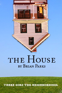 HOUSEPOSTER-web.png