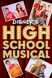 HSM-POSTER.jpg