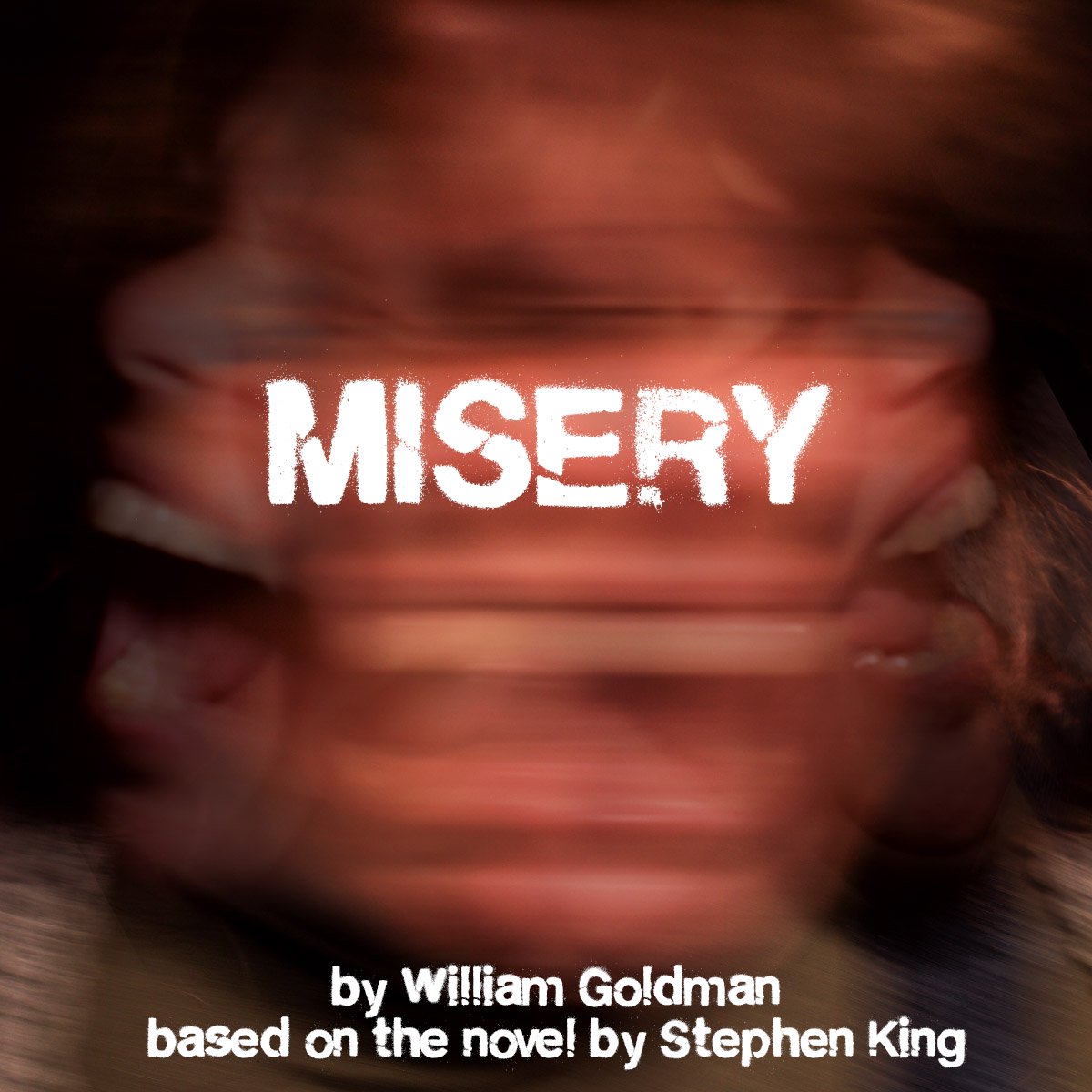 WebSquares-Misery.jpg