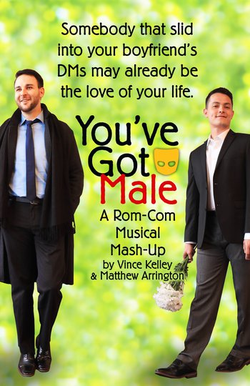 YGM-Poster-Main-FINAL.jpg