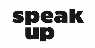 speak-up-web copy.png