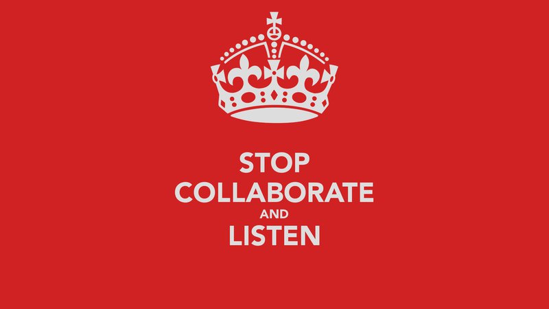 stop-collaborate-and-listen.jpg