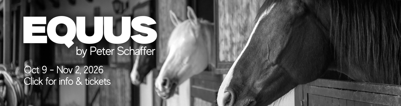 CIDERHOUSE-Banner-v3.jpg
