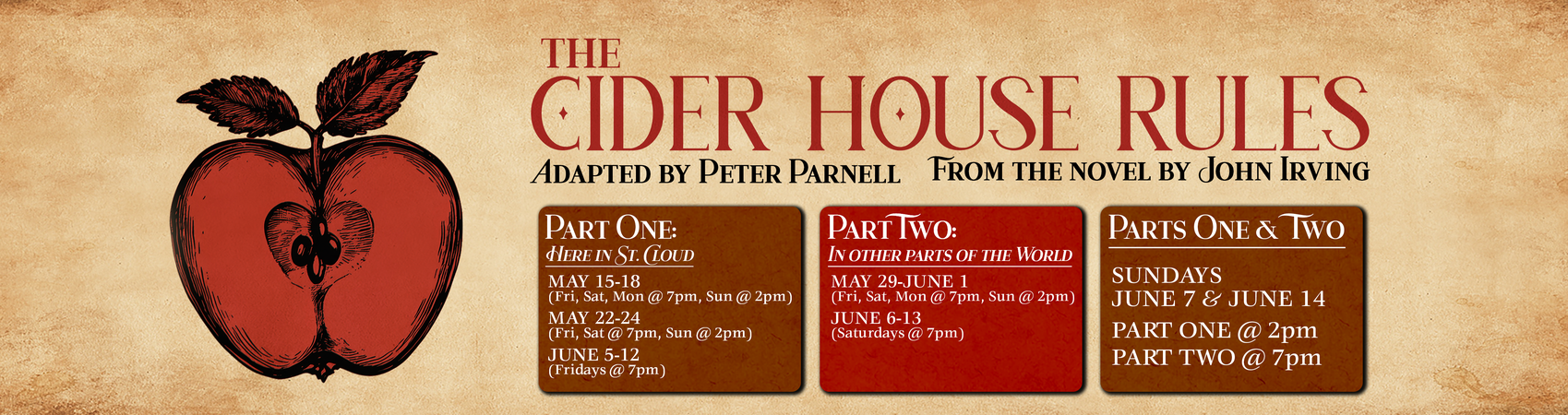 CIDERHOUSE-Banner-2.png