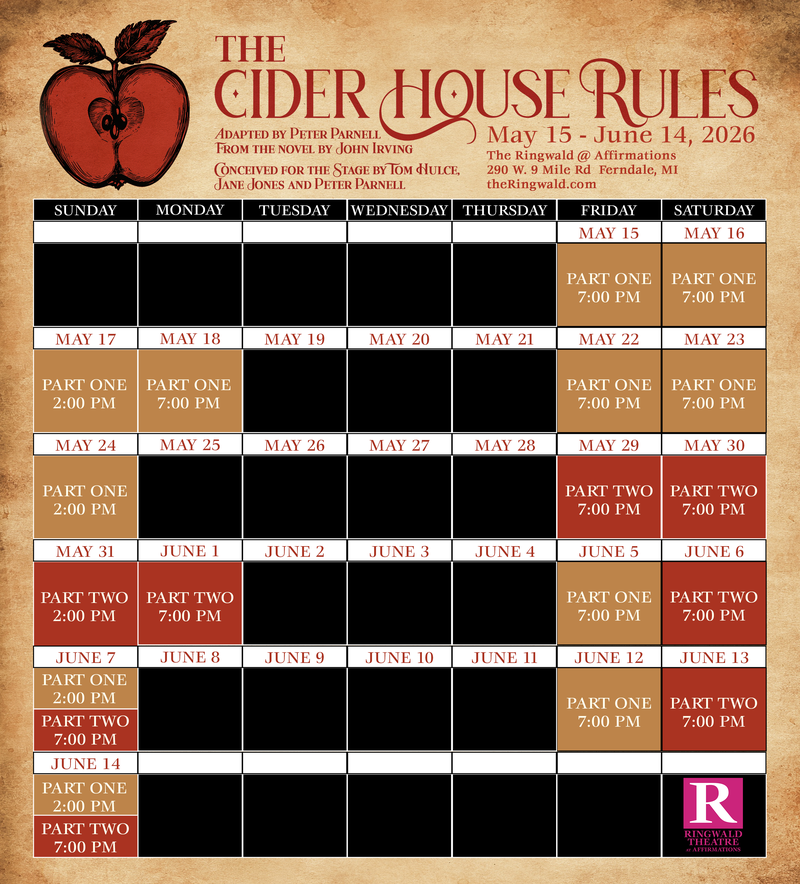 CIDERHOUSE-Calendar-v2.png