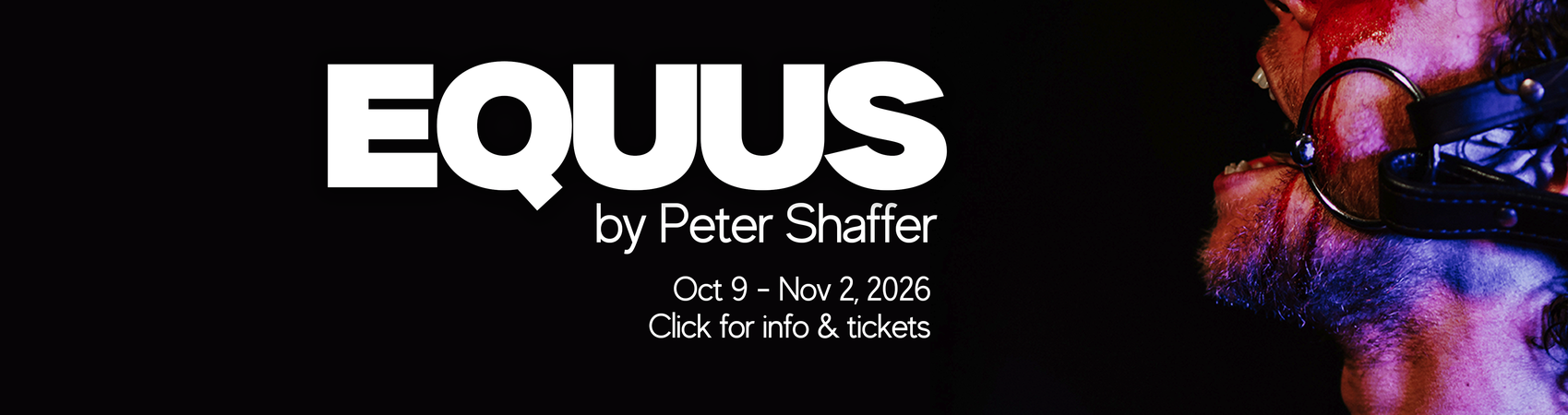 Equus-Banner-v5.png
