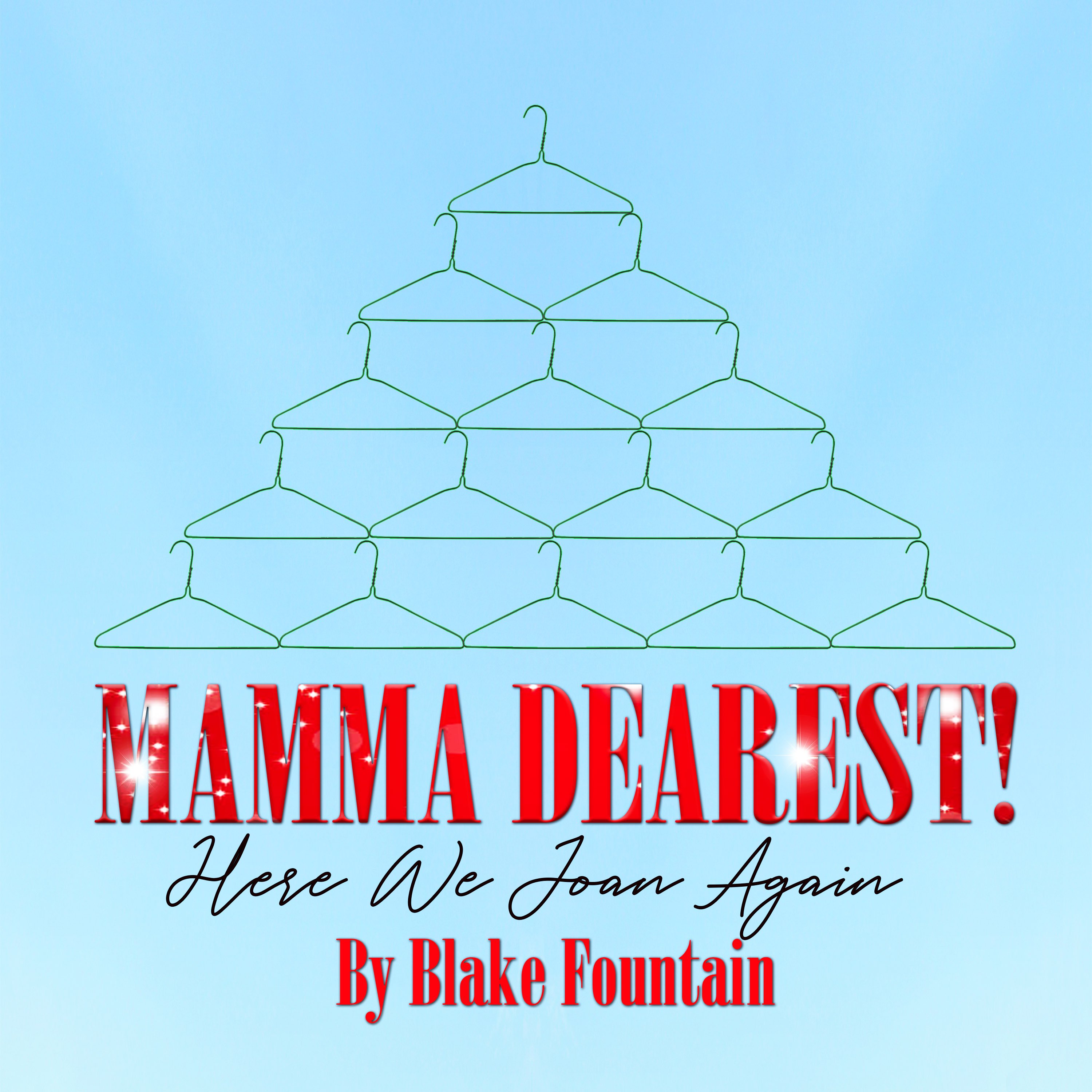 MAMMA-TEASER.jpg