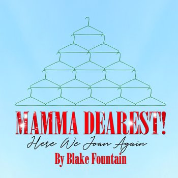MAMMA-TEASER.jpg