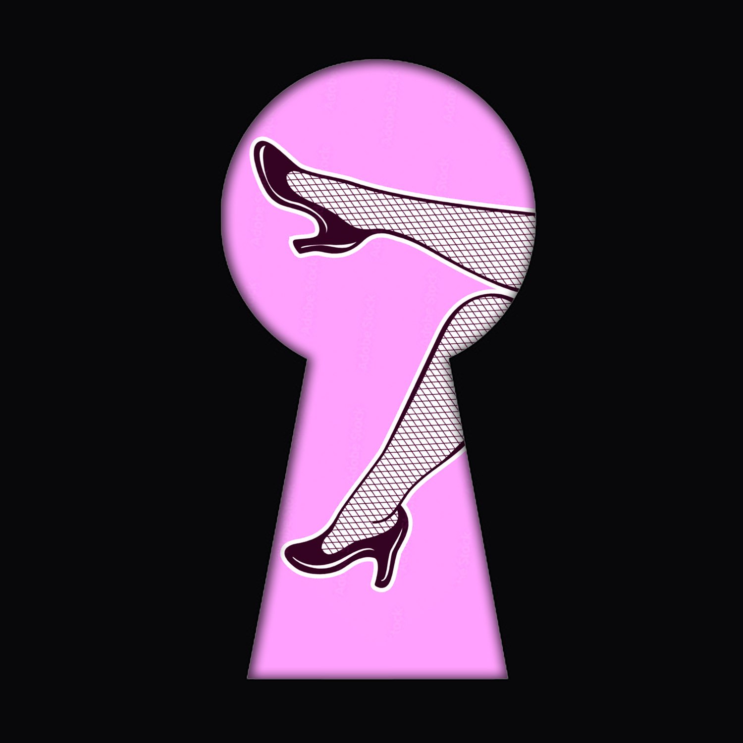 WhorehouseGraphic-Square.jpg